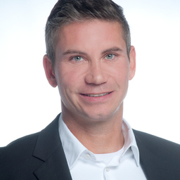 Werner Wetzstein