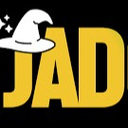 jadoo Bets