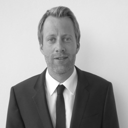Olivier Perruchoud
