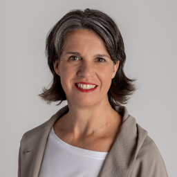 Sabina Saggioro
