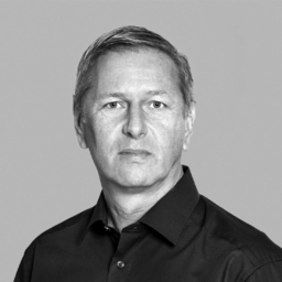 Hermann Kühn