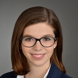 Sara-Lena Spathelf