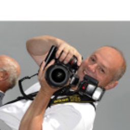 Hans-Werner Rach