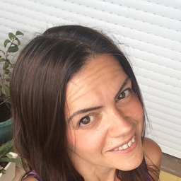 Sanja Mrsa