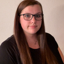 Social Media Profilbild sarah Brüschke Pommern
