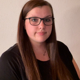 sarah Brüschke