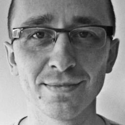 Bartosz Oczujda