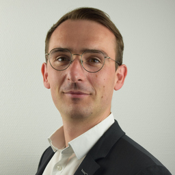 Alexander Poda