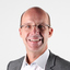 Social Media Profilbild Peter Hübner Kaiserslautern