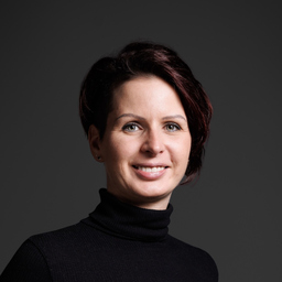 Dóra Kondorosi