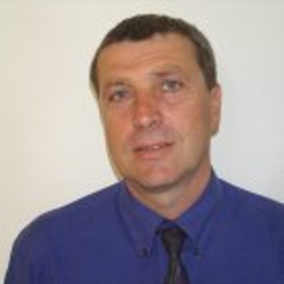 Martin Schuler