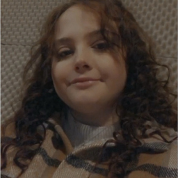 Celina Bodlaj