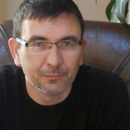 Balazs Kadar