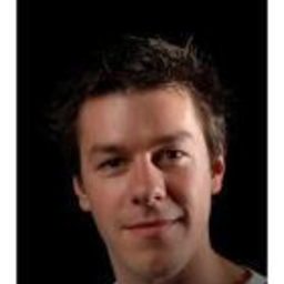 Nicolas GELLENS