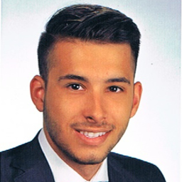 Dennis Lomb