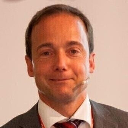Dipl.-Ing. Detlef Scholz