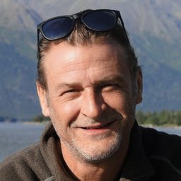 René Truniger's profile picture