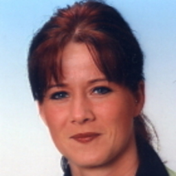 Annegret Ahlers