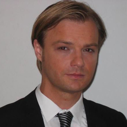 Alexander Kästner's profile picture