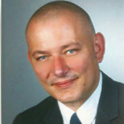 Michael Kowalczyk