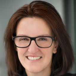 Ursula Steiner