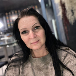 Denise Lappat