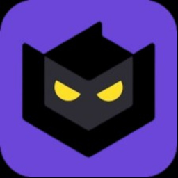 Lulubox Proapk