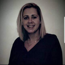 Verena Biebert 