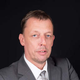 Dipl.-Ing. Stefan Wittke