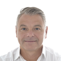 Christoph Graf