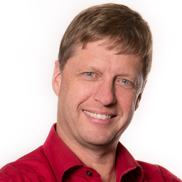 Steffen Stöcker