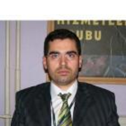 SERDAR SERTTAS