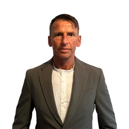 Sven Rogge
