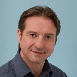 Holger Stumpe