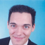 Social Media Profilbild Alexander Drung Frankfurt am Main