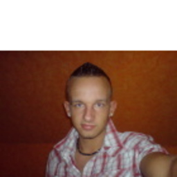 Marcel Giersch
