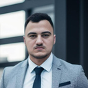 Mansim Aliyev