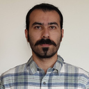 Hossein Sefidgar