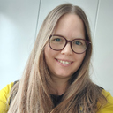 Kerstin Saiti