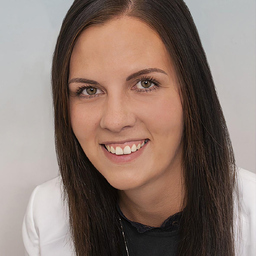 Jessica Fröhlich