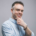 Andreas Strobel