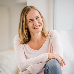 Christine Oppe