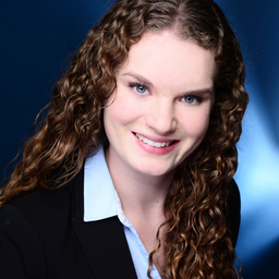 Lisa Mutschler