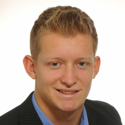 Daniel Anselm