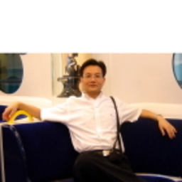 平 谢