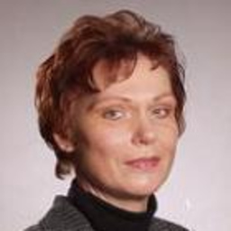 Isabella Rothlauf
