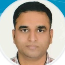 Muhammad Nadeem Khan