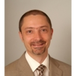 Luca Rezzonico