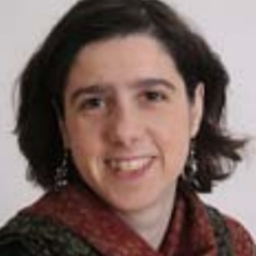 Mag. Christine Wenger