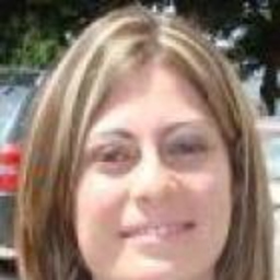 Tiziana Venturi